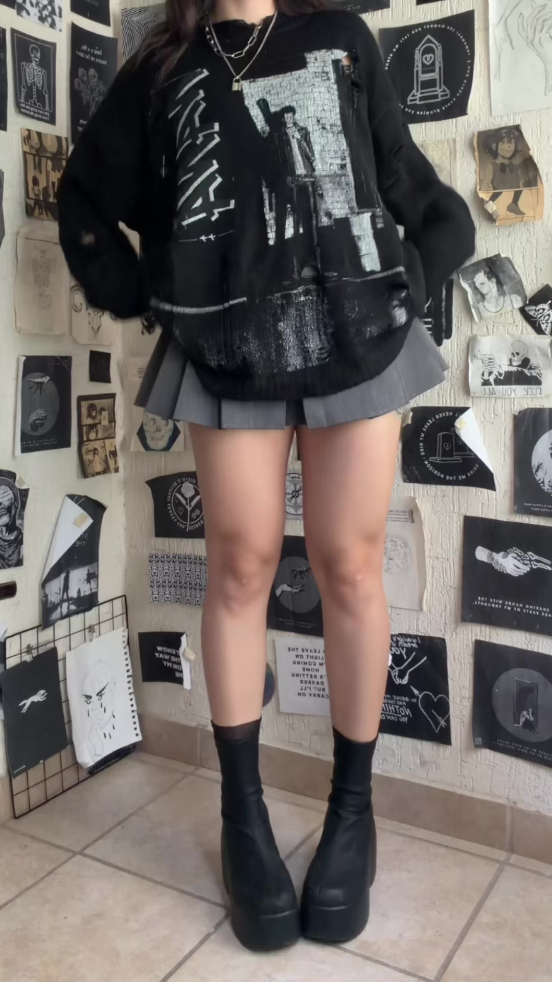 @annnlenn