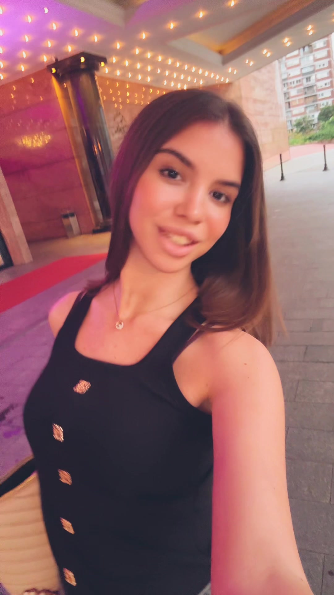 @LENSY🐈⬛