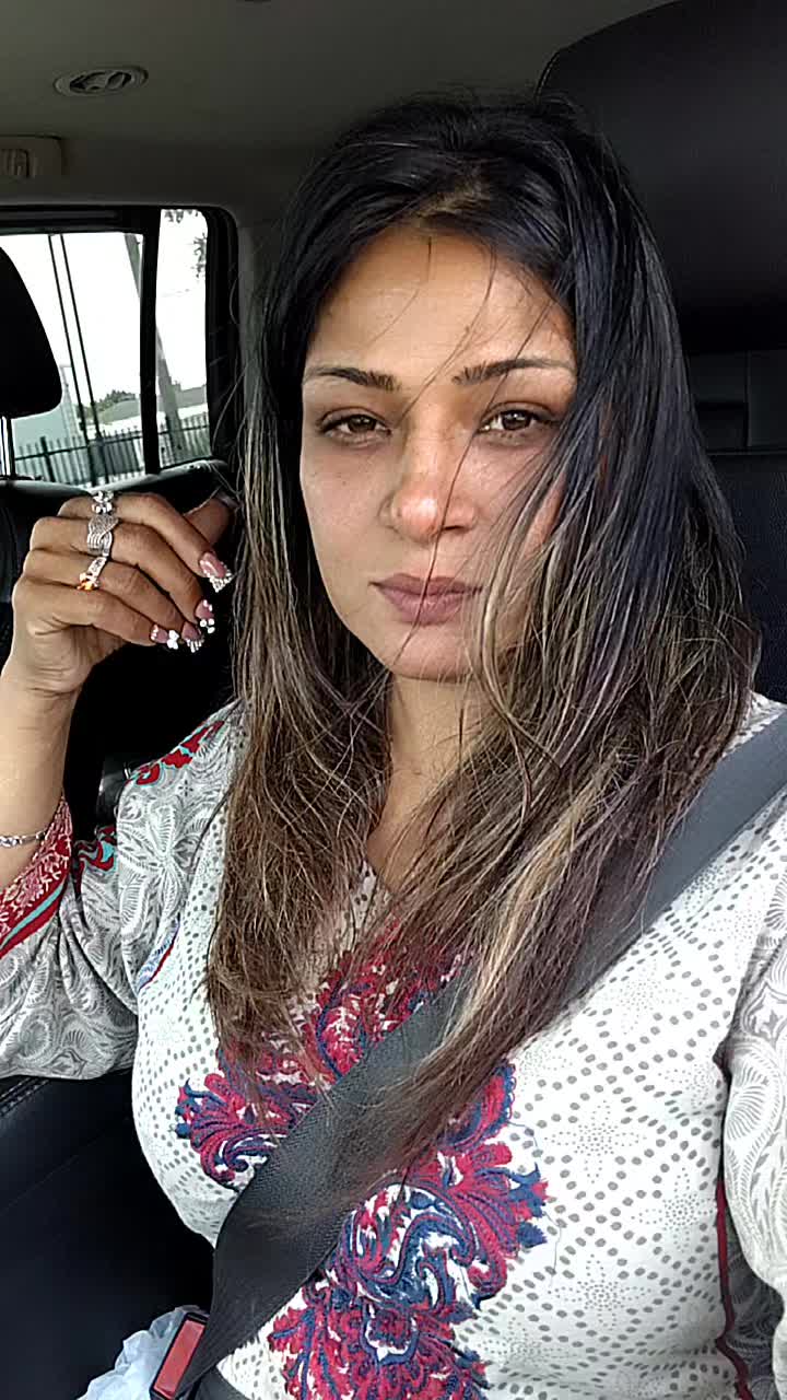 @Boss lady 💪 jiya