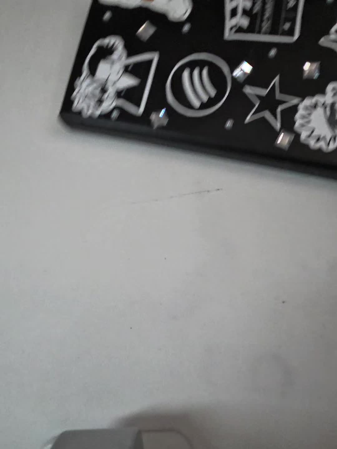 @𝔖𝔞𝔥𝔞𝔫𝔢