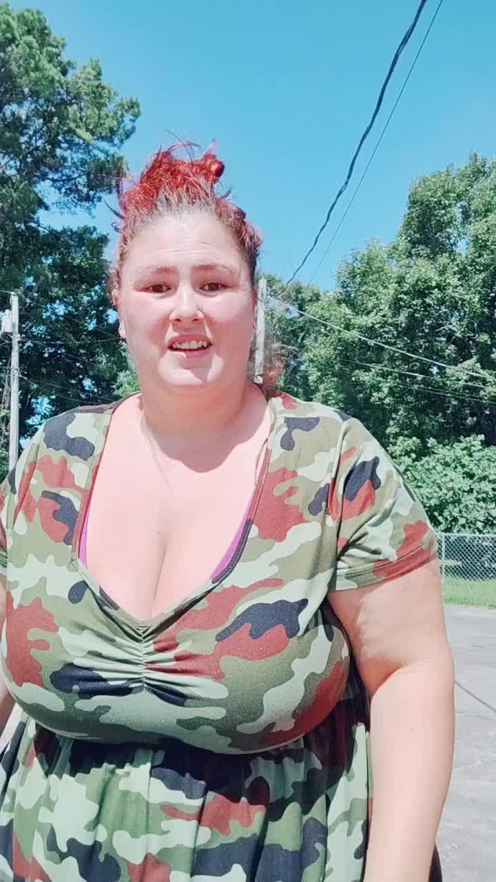@mssexiimama