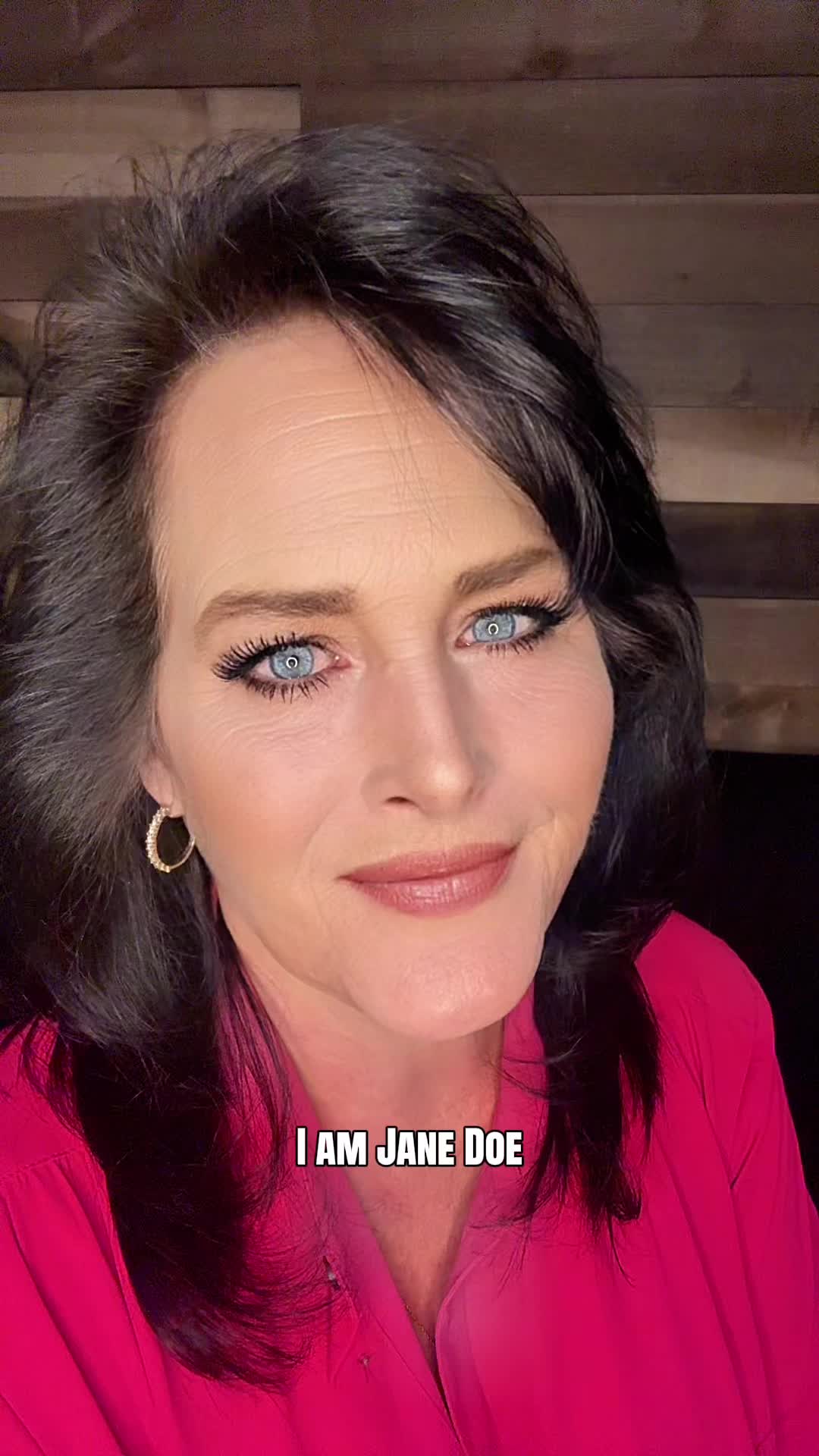 @Andersonacresfarmlife
