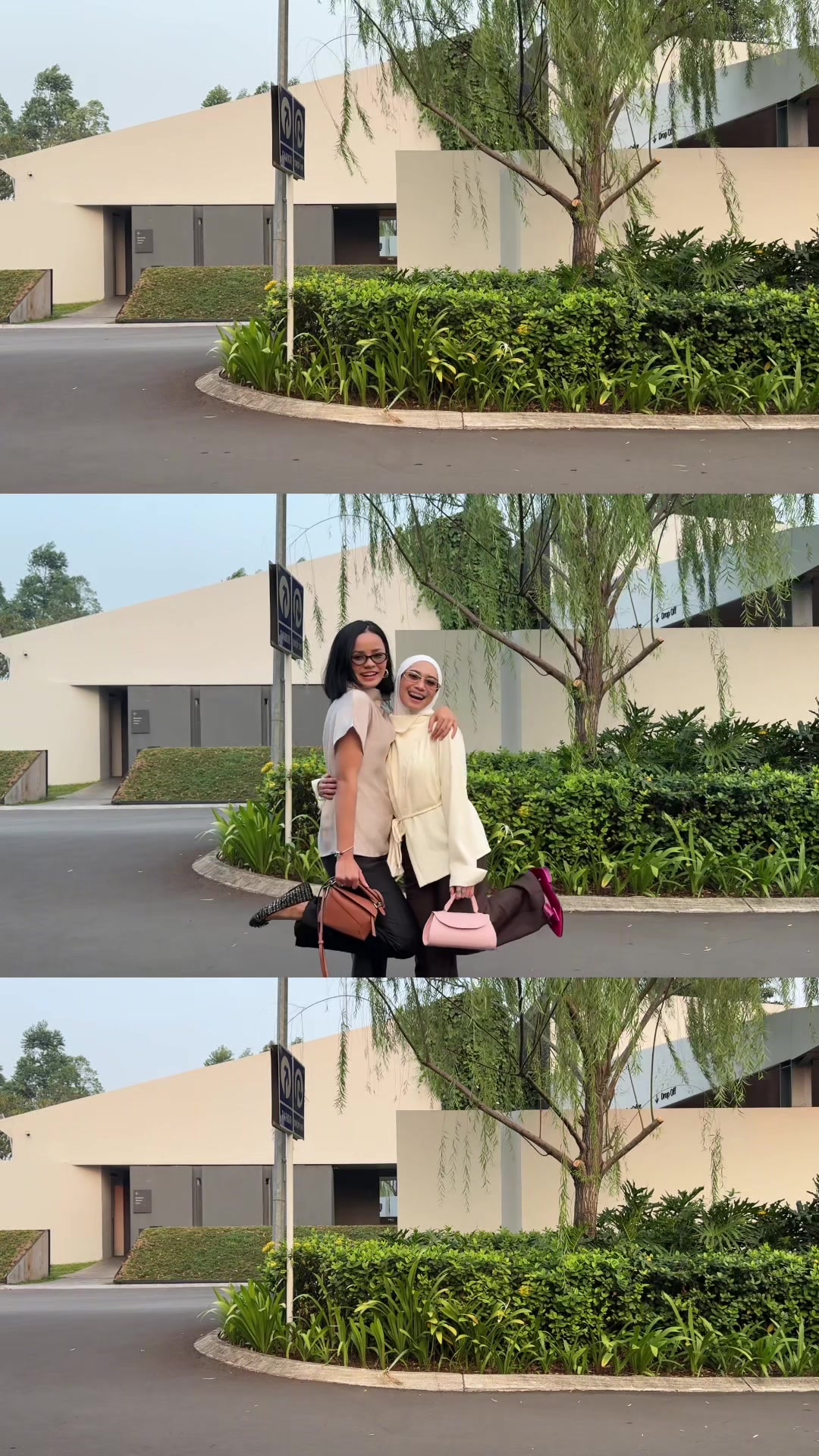 @dilla suraya
