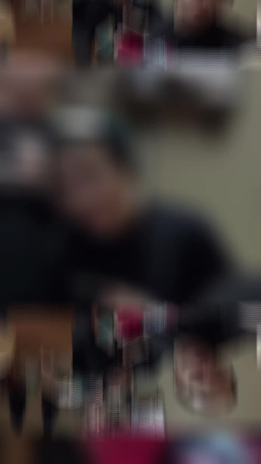 @KelsonJay🏳️&zwj;⚧️