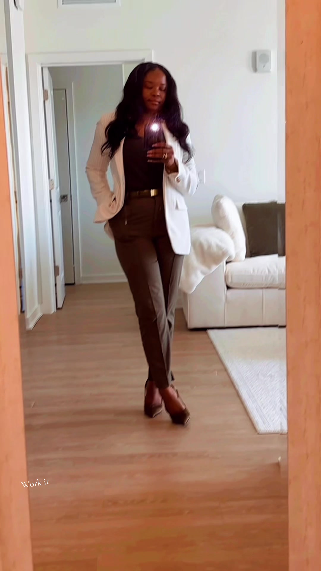 @Laminedore