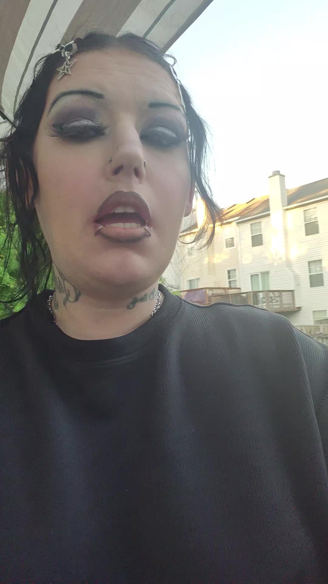 @alt_girl88