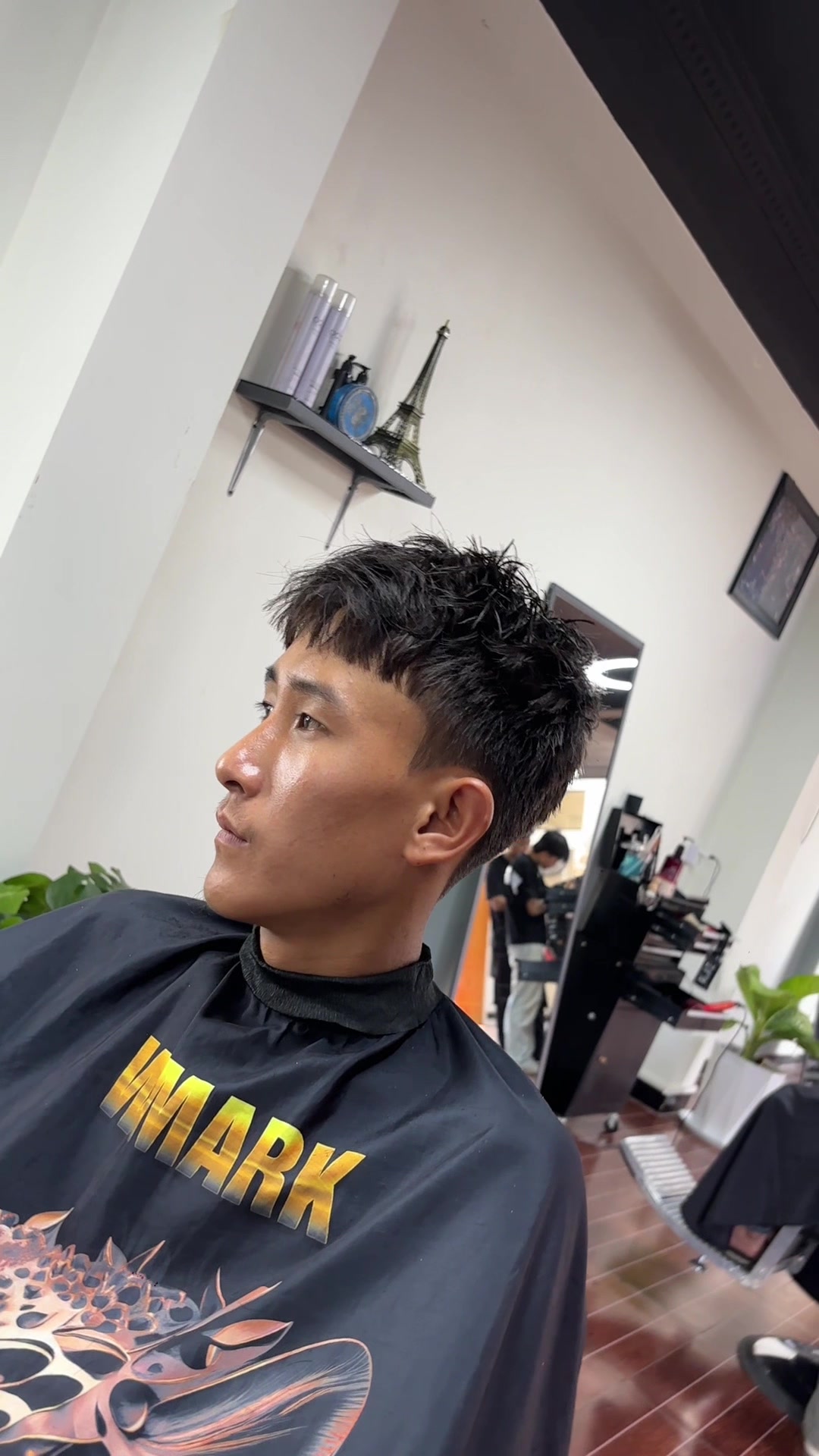 @JAYBARBERSHOP_
