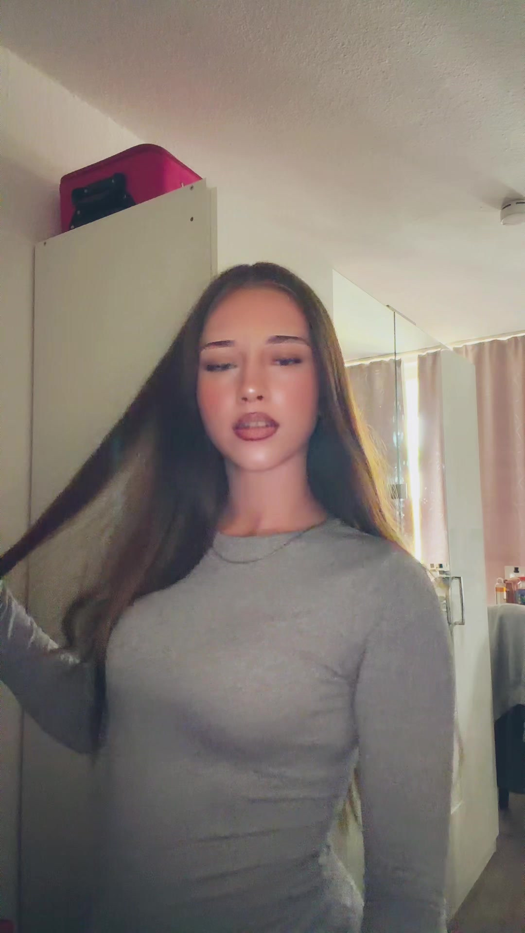 @Angi