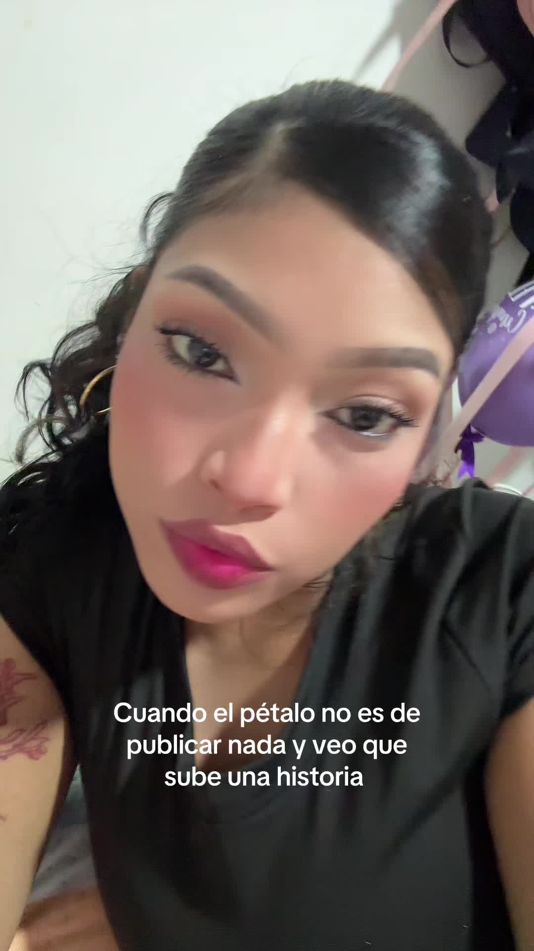 @Malu🤍