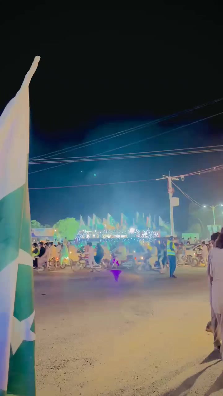 @عدیل رحمن لیہ وال کبوتر باز