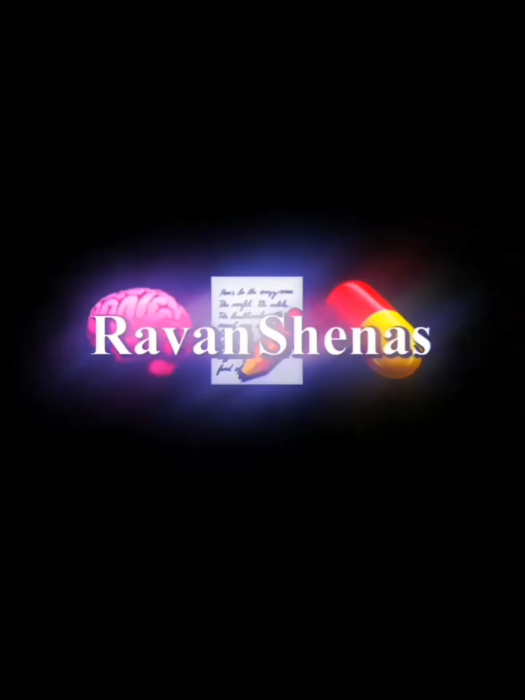 @Mehrab / مهراب
