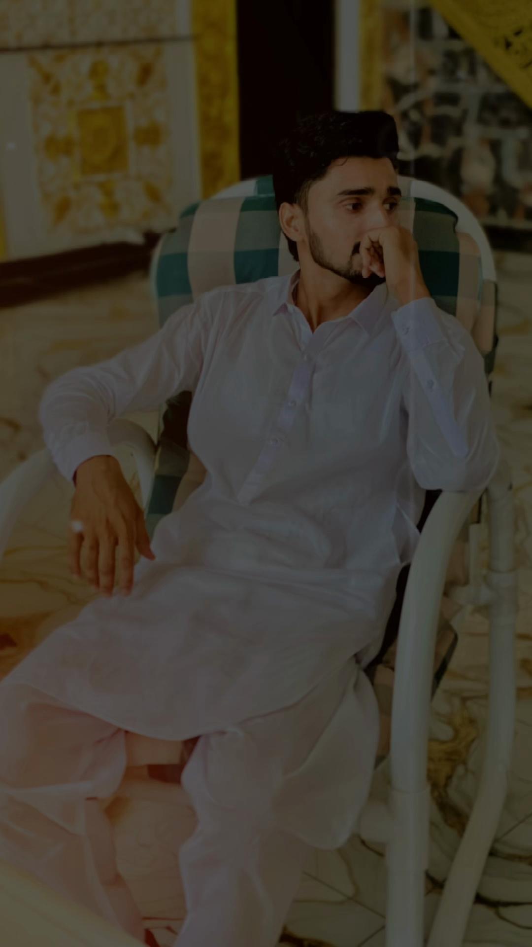 @ShANi gujJar 1432