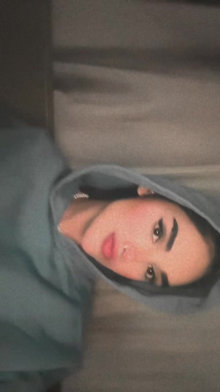 @phateme