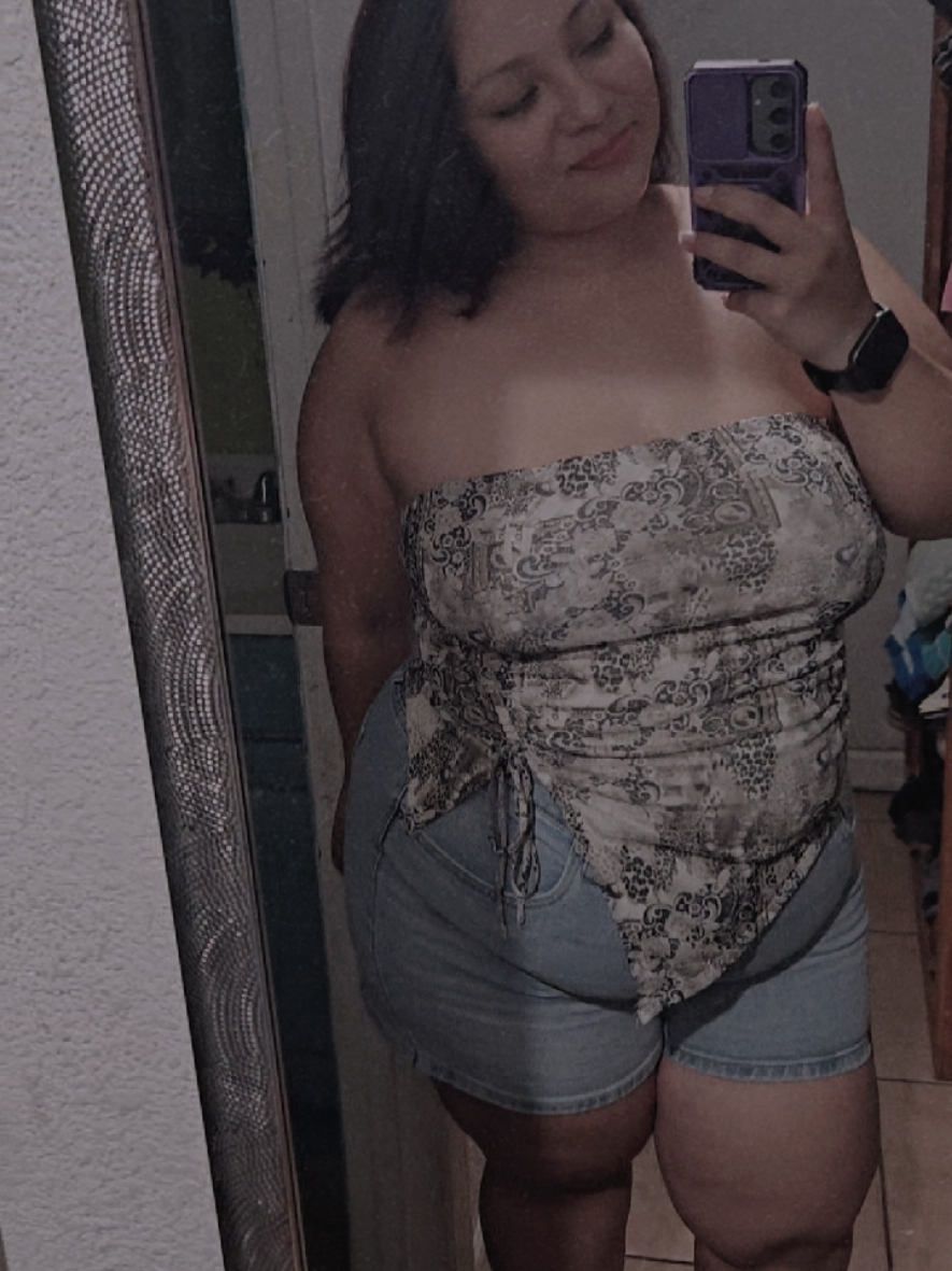 @memoluvv19