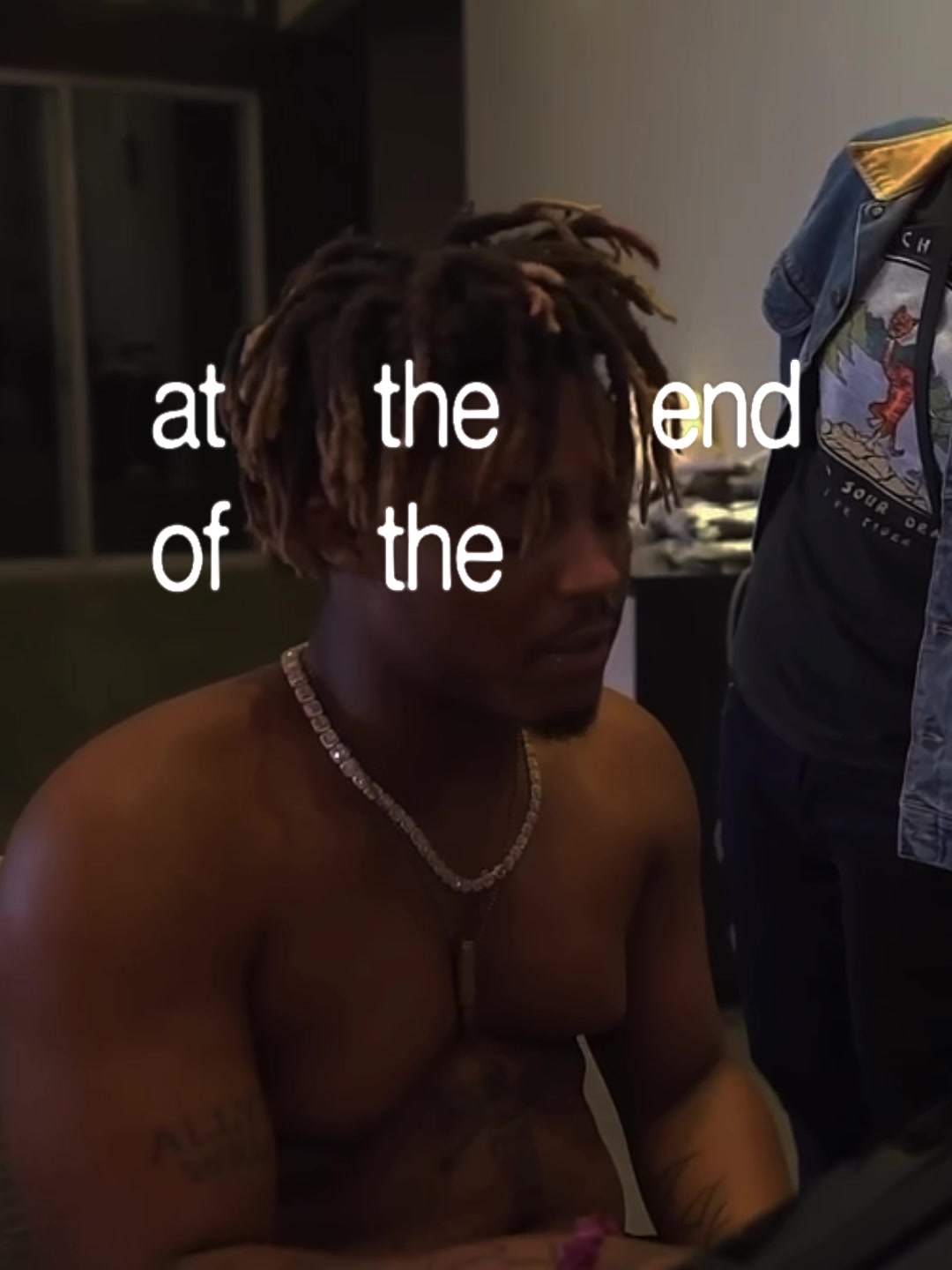 @.