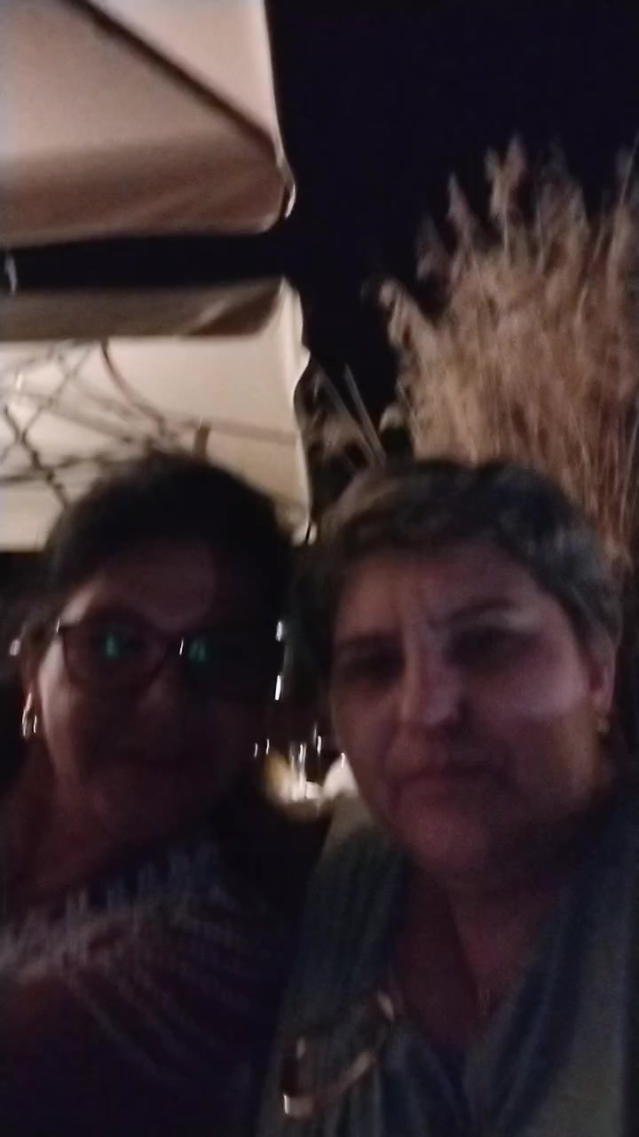@Floriana Dragan