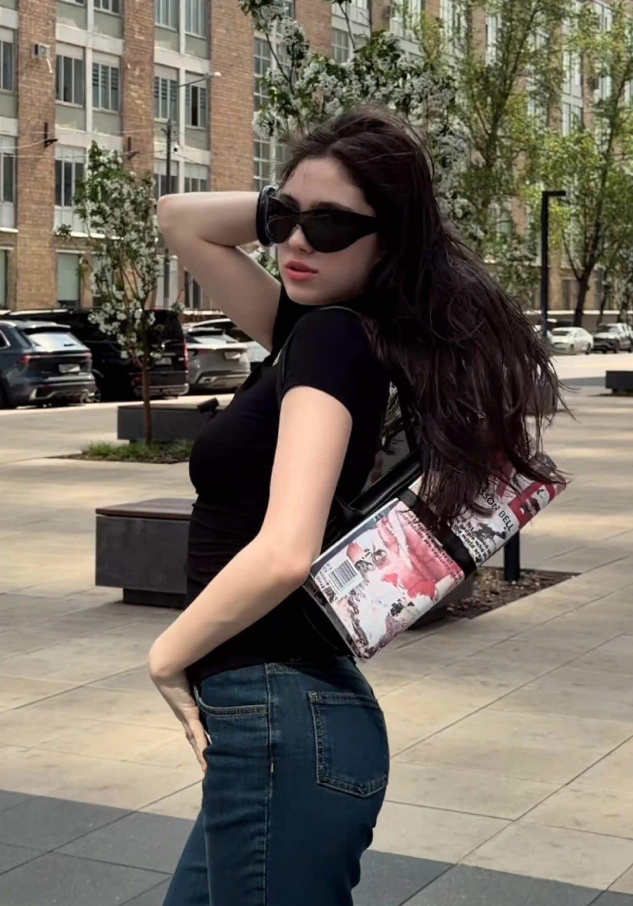 @тгк: TAYAVI