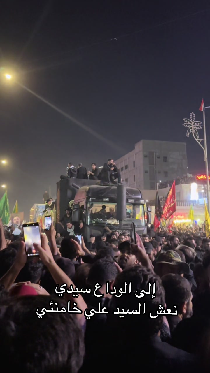@امير الزبيدي ( إمارة زبيد )