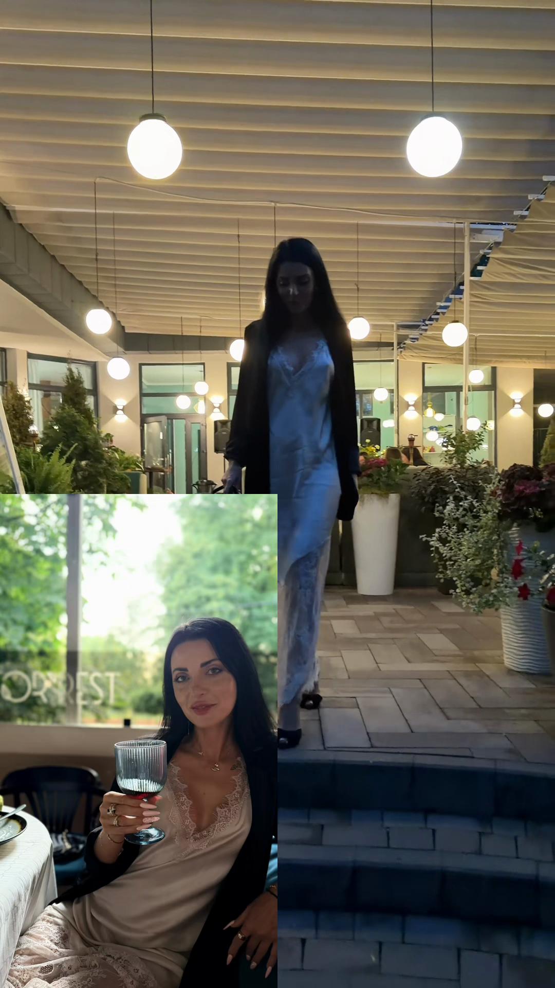 @nataly_skov_