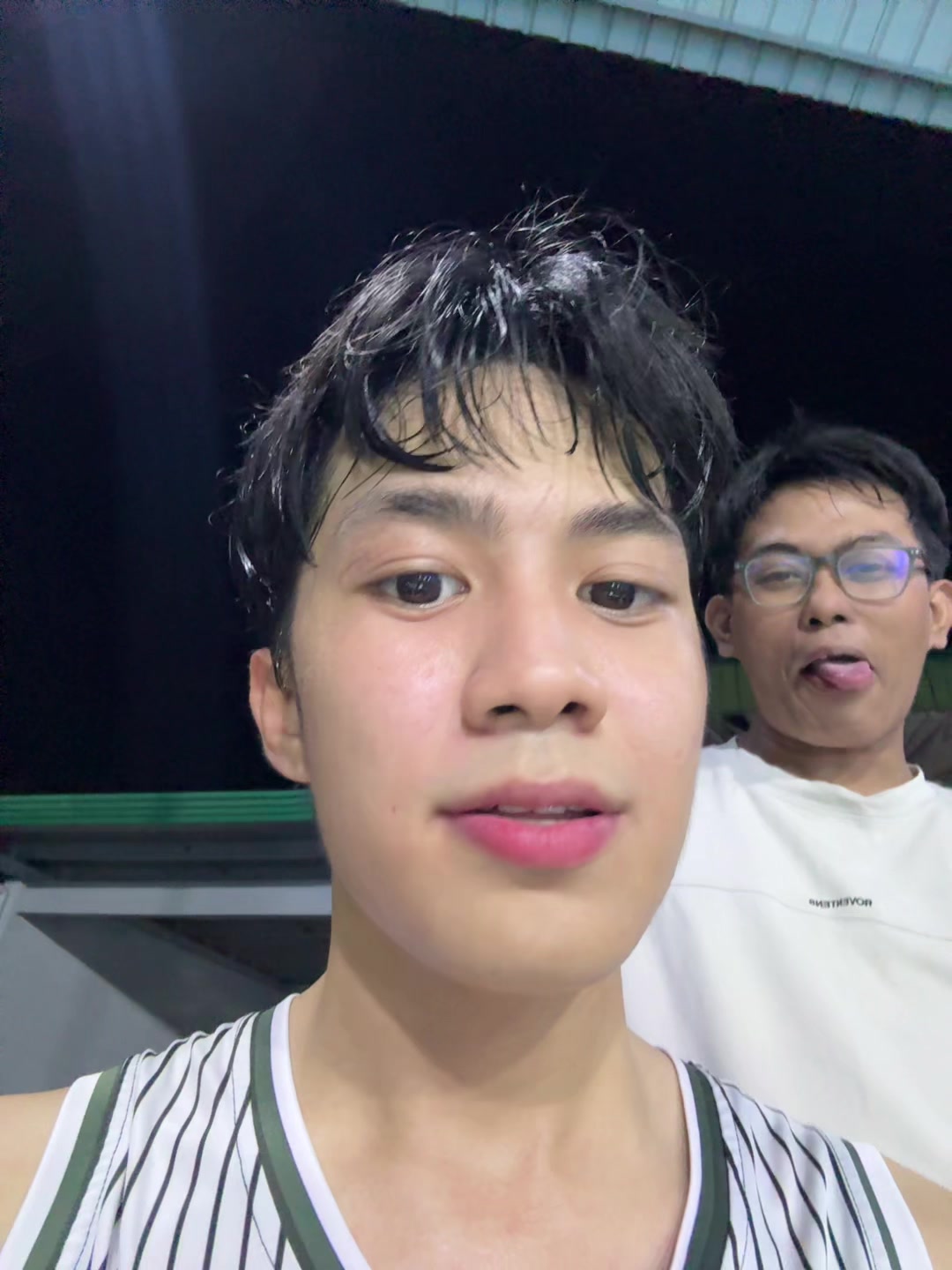 @ABRA ANGKADABRA