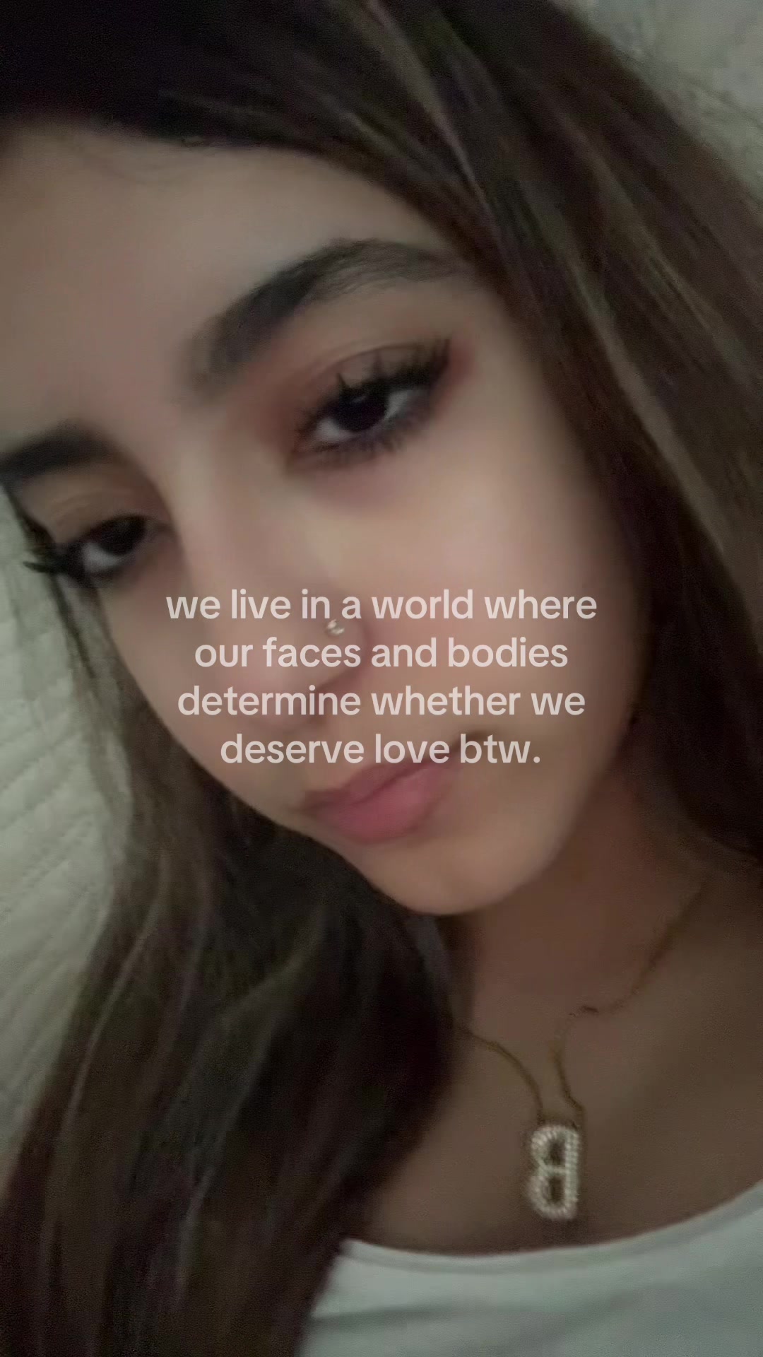 @luvvbriii.._