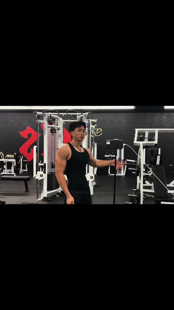 @Dan_lifts
