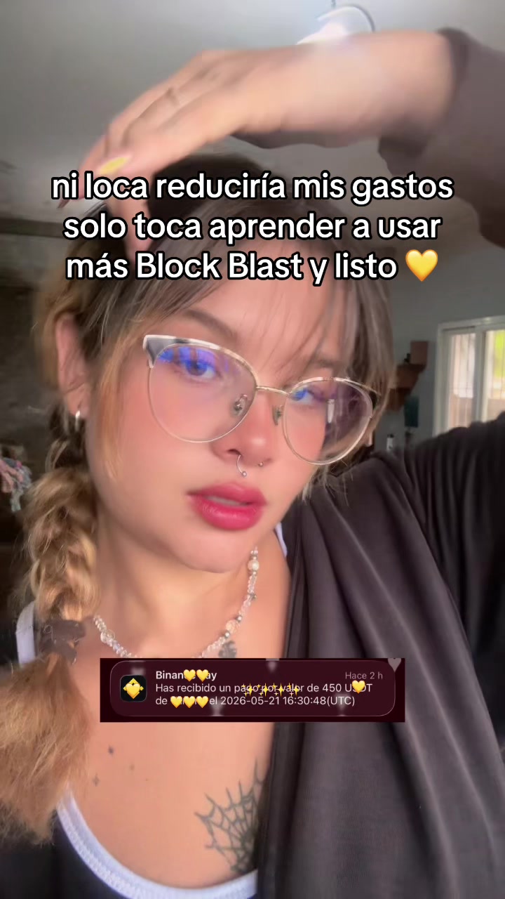 @Tati🖤