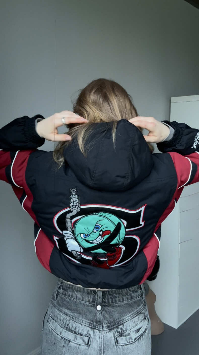 @nerushimav