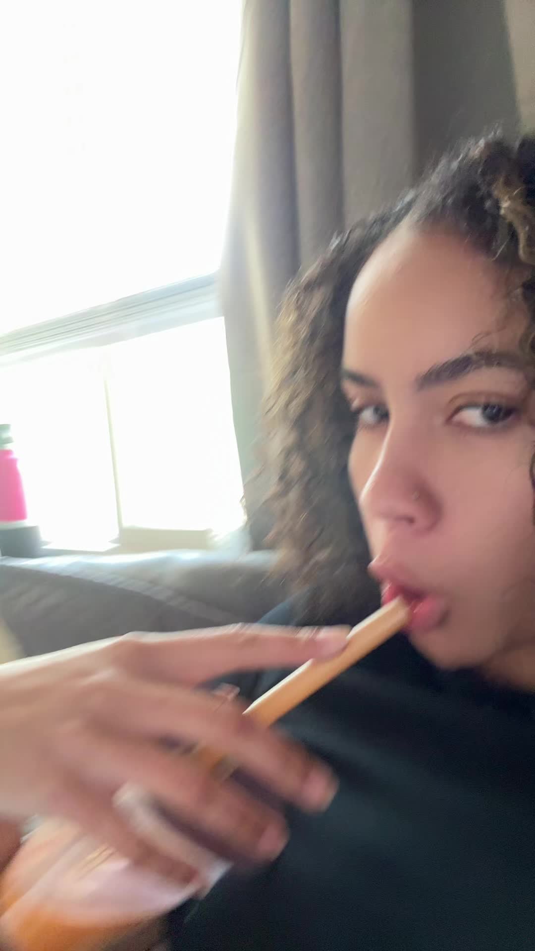 @user409456789