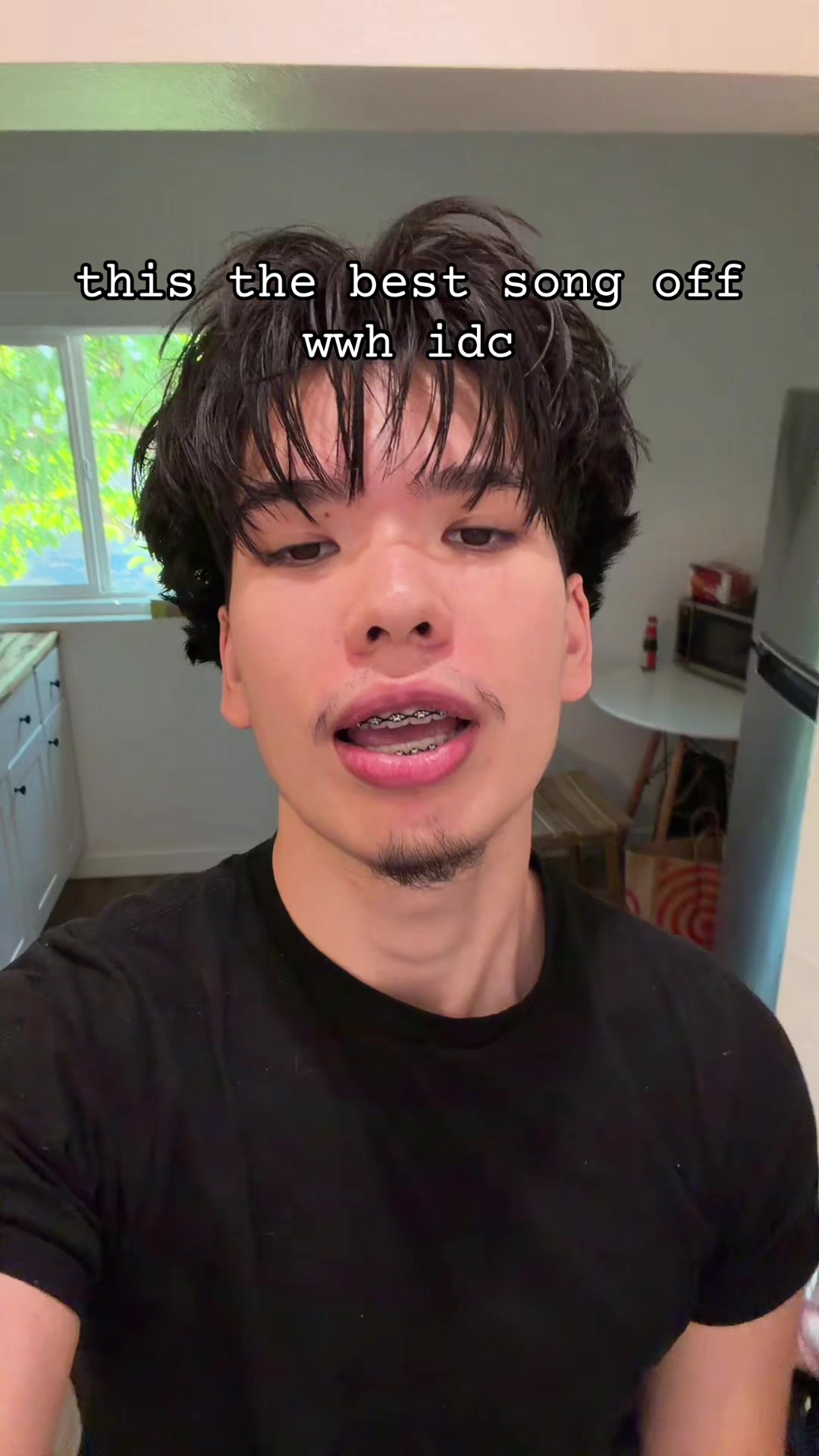 @pleb