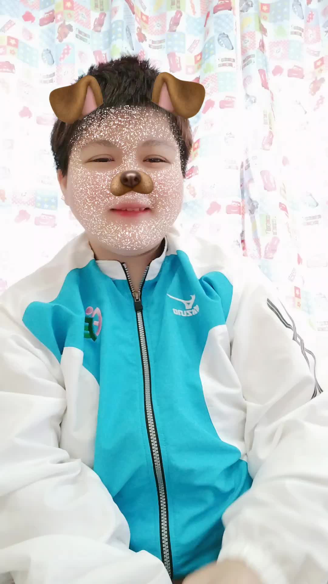 @æ¥âšðno warð·ðºð€ðºðŠ