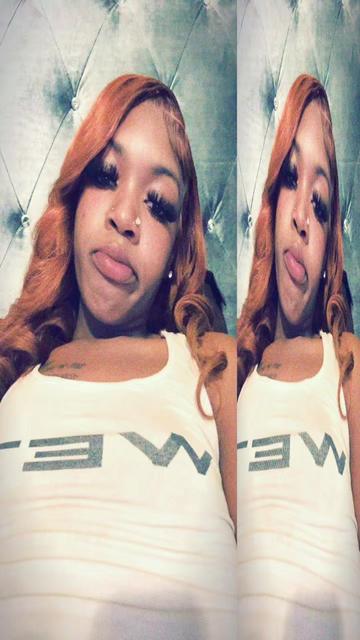 @_tt.teetee