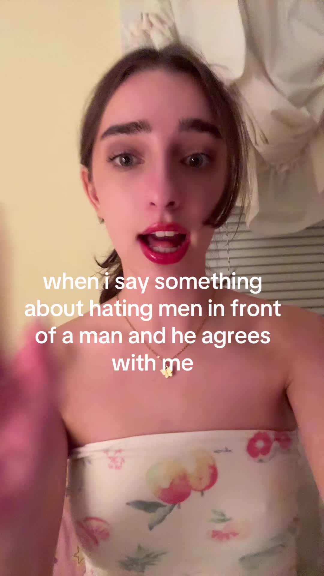 @Lauren