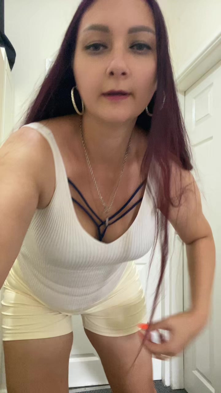 @sinceregirl30