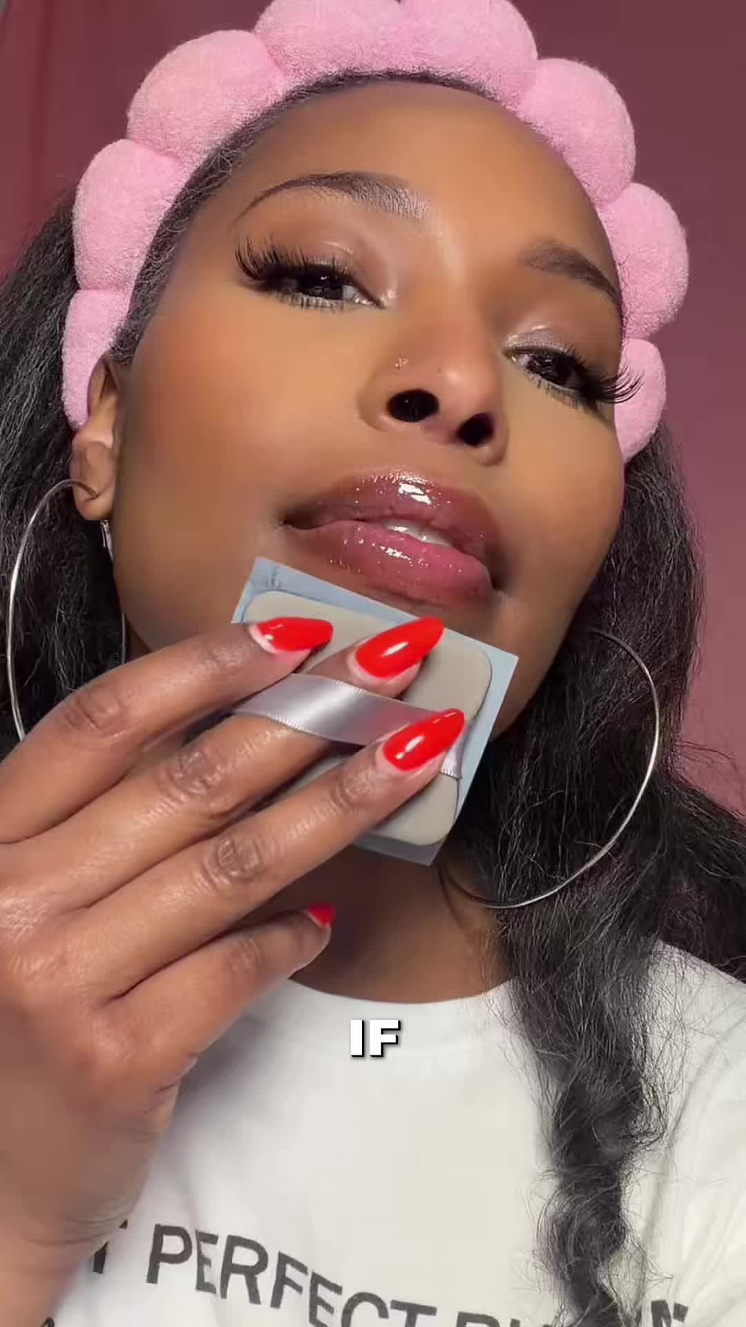 @Everyday Self Care Queen