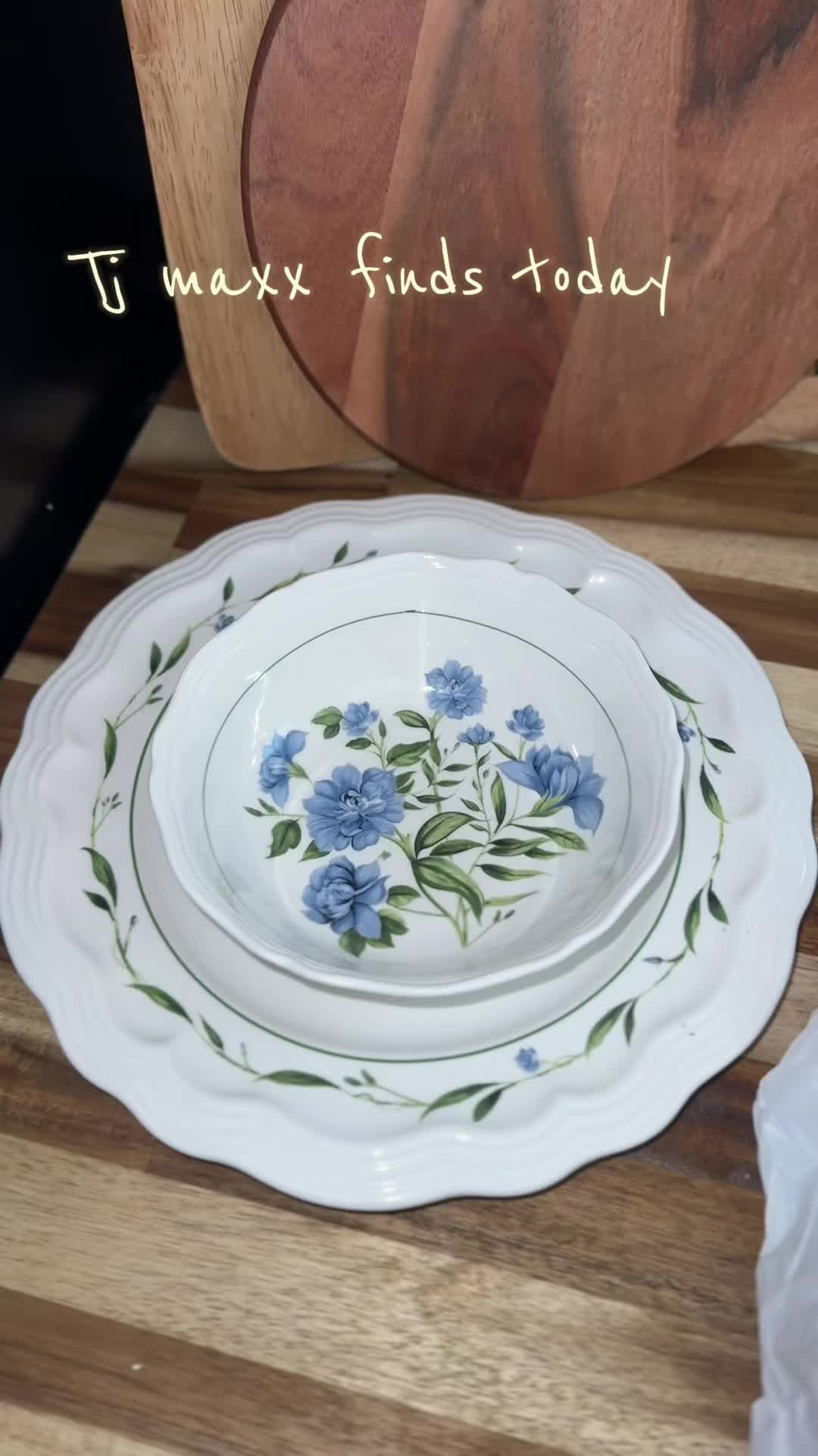 @Chelsea 💗