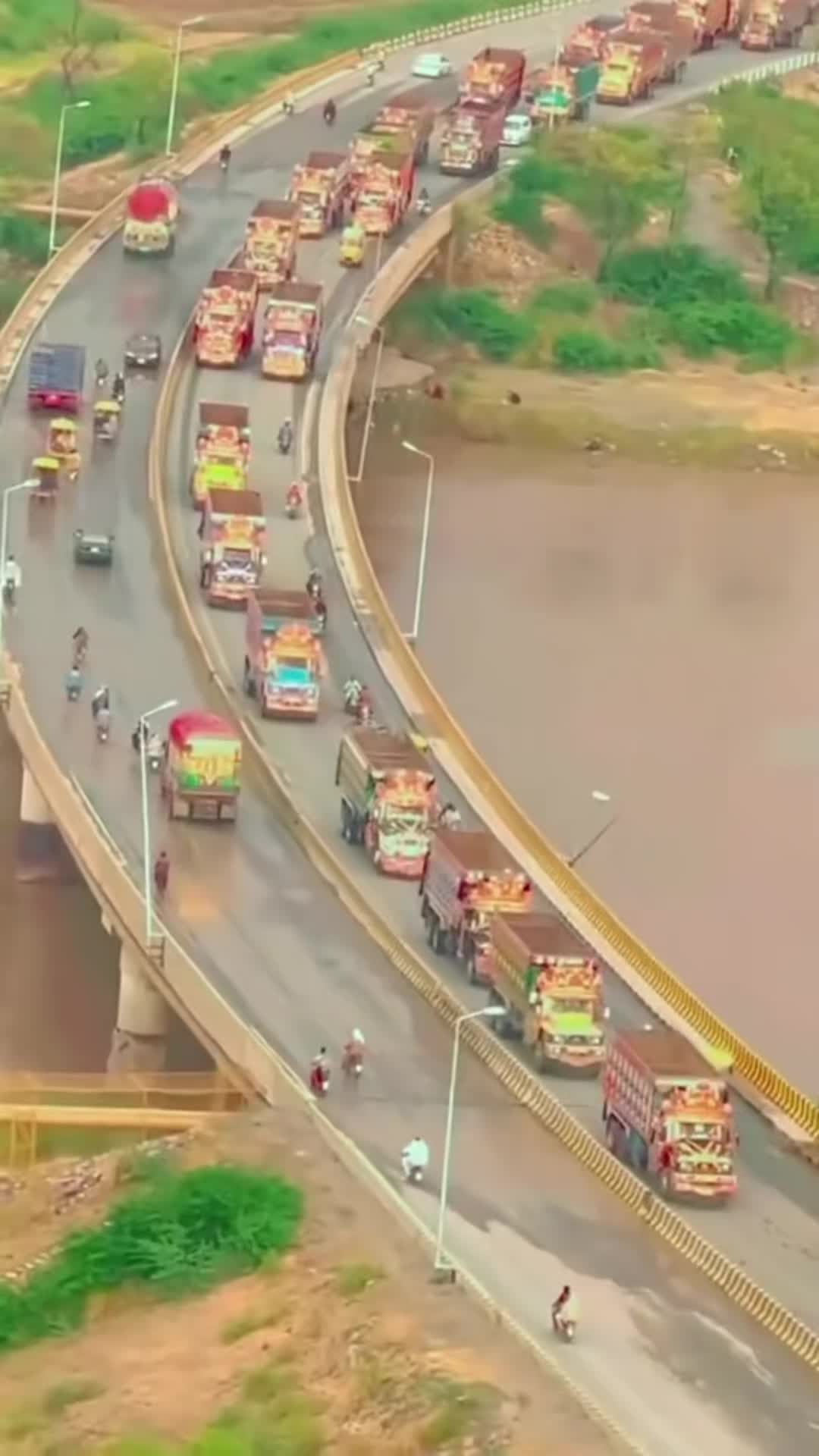 @❤️🔥sk❤️🔥