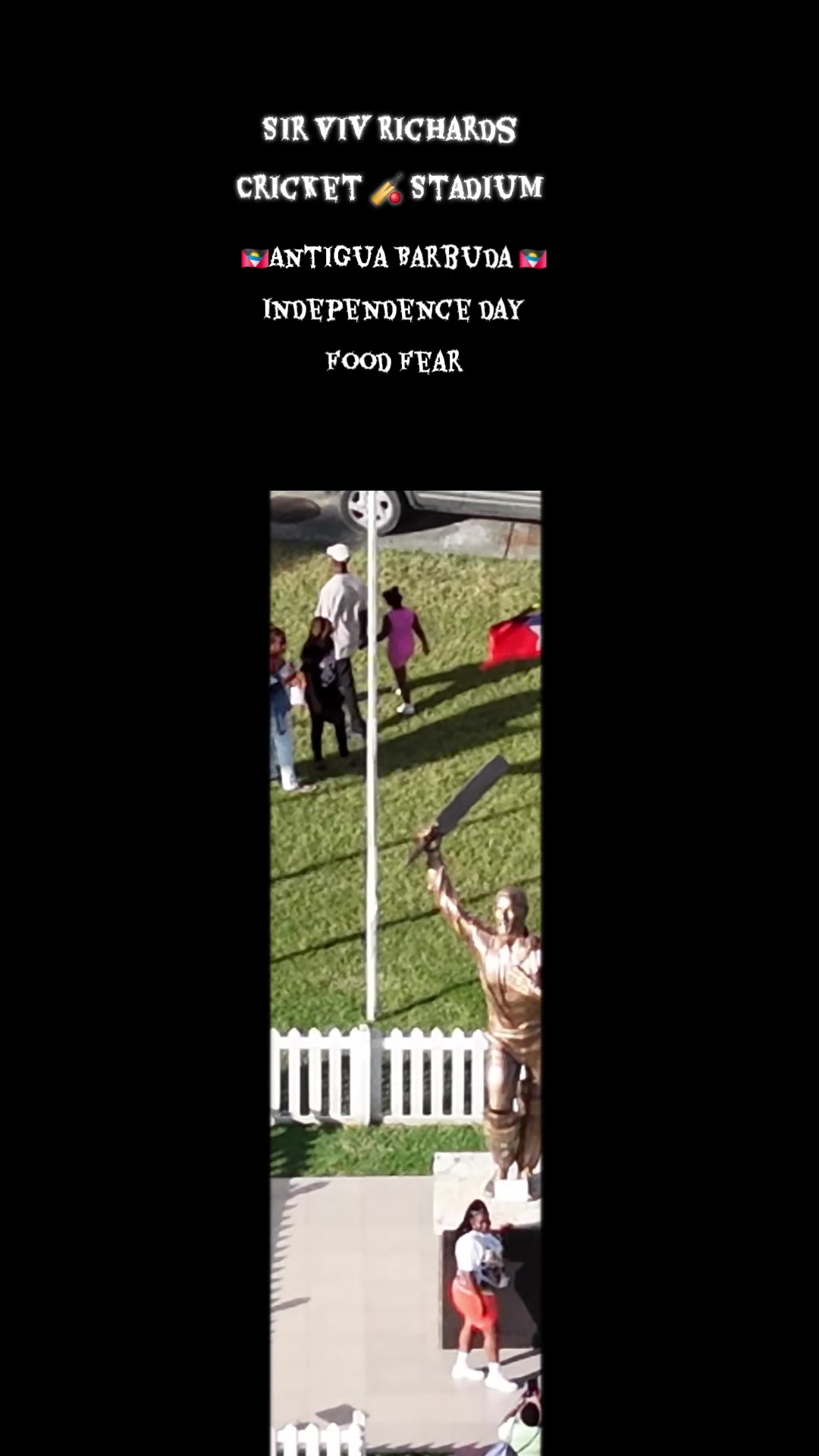 @kevinpryce12