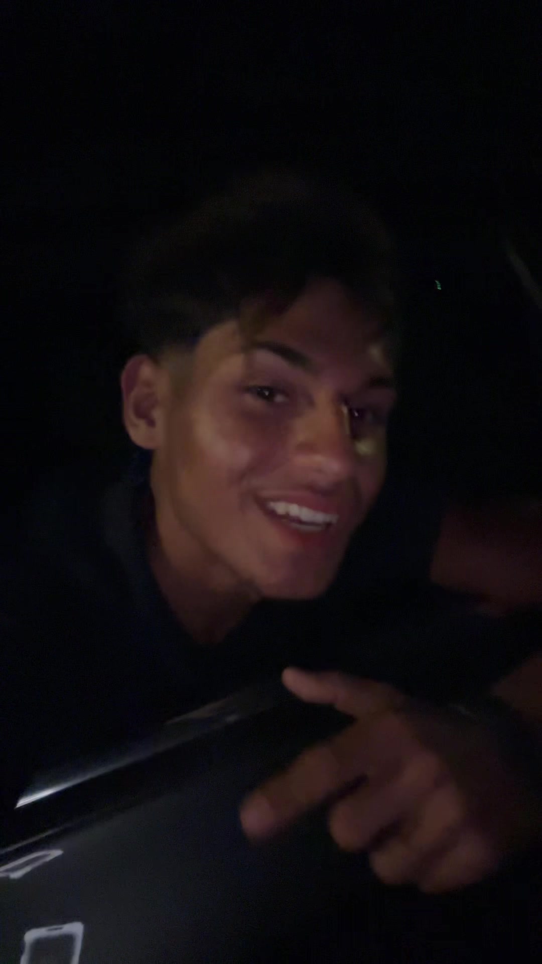 @christosvito