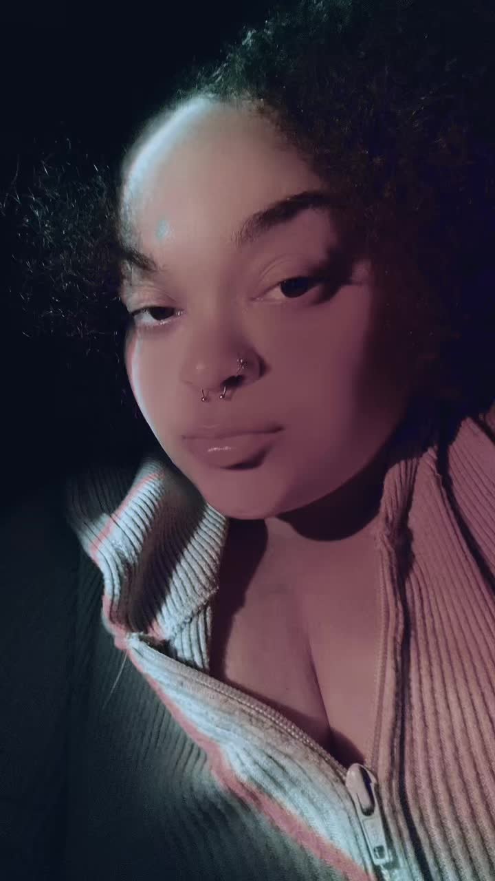 @Siya🤏🏽☺️