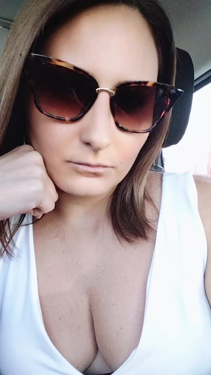 @angela boccia