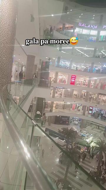 @🎀𝐌𝐬,𝐌𝐎𝐑𝐄𝐍𝐀🇯🇴