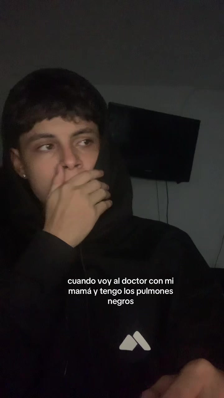 @samuel¿?