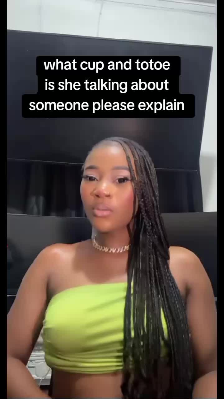 @tiktok passapassa