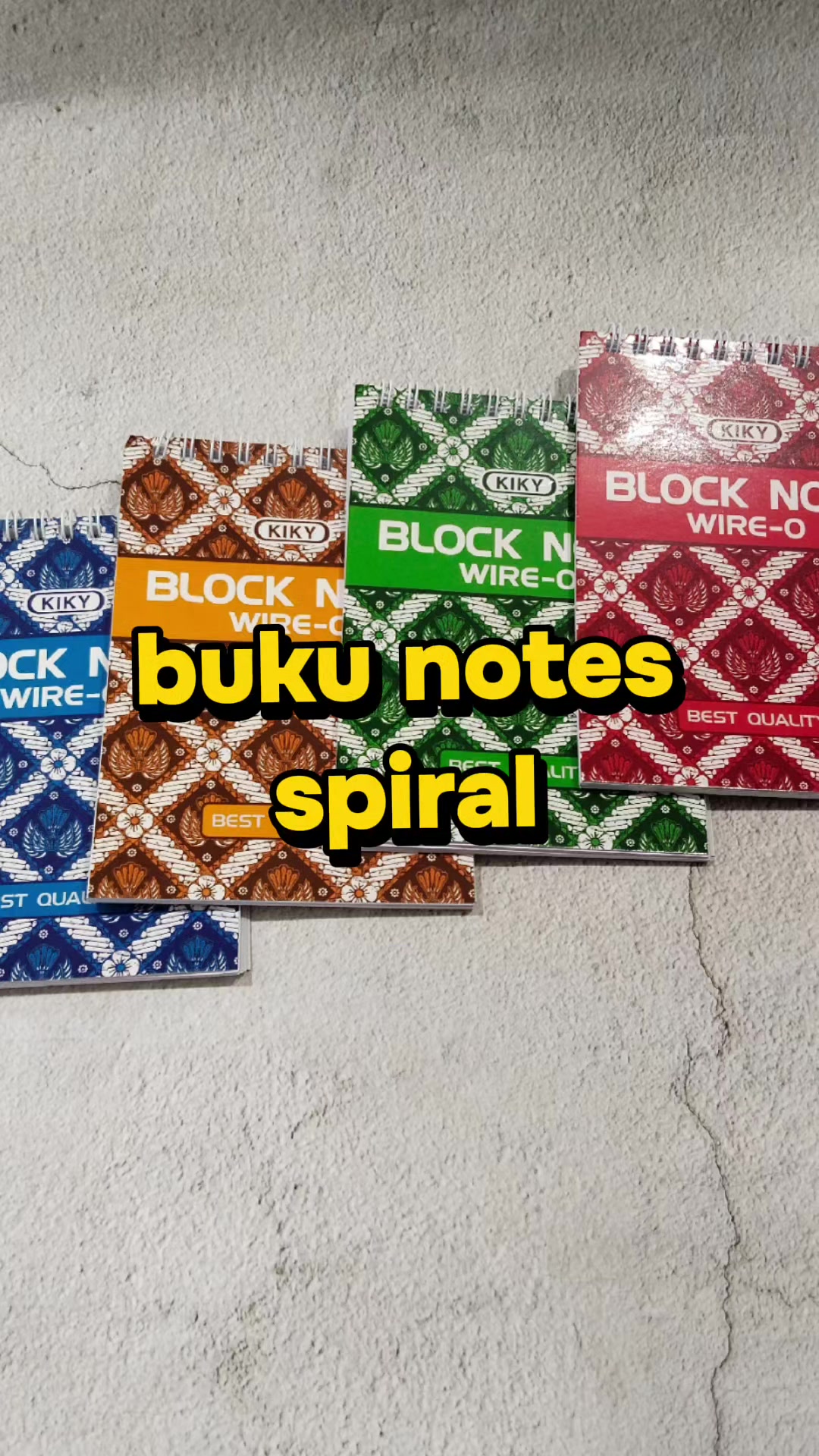 @tokobukusanitassukahati