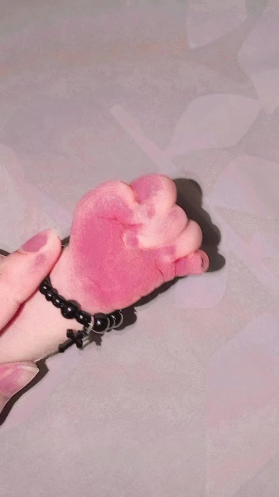 @łT₴ ₥ł₴Ⱨłł 🦋🎀