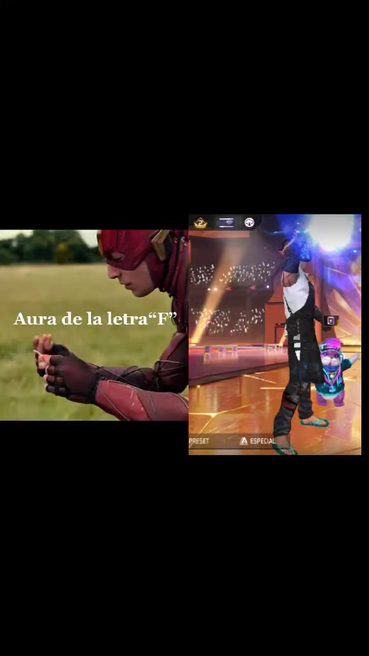 @丂ҜĨ卩卩乇尺