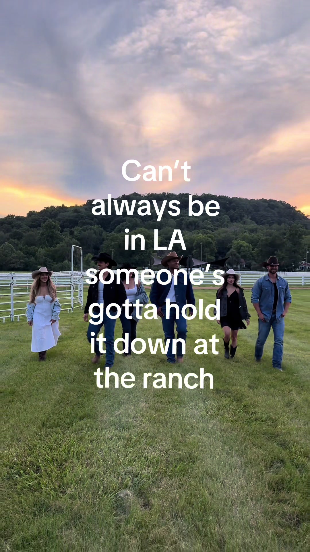 @Rancherhatbar