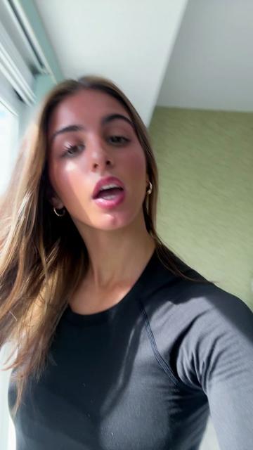 @Gabby_172007