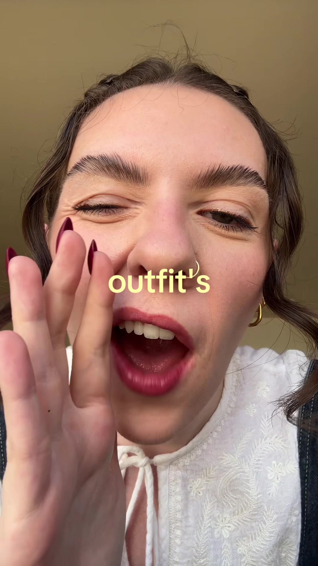 @andrea